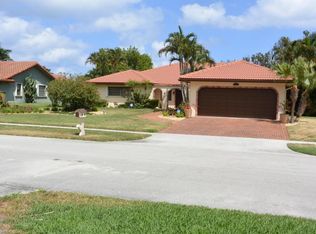 6168 NW 4th Ave #9, Boca Raton, FL 33487