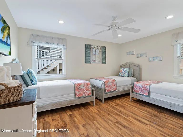 1404 Oceanfront #DOWN — Photo 20