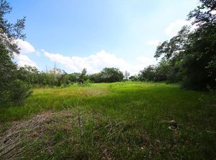 2225 Fairfield Rd, Brandon, FL 33510