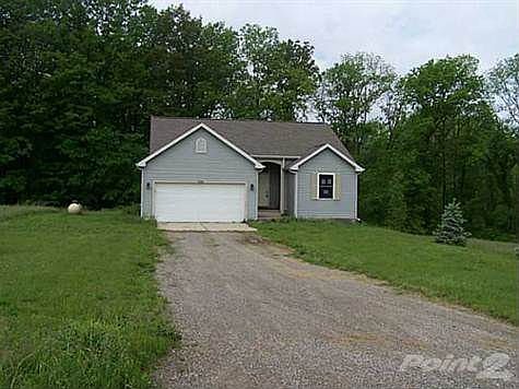 1st image of 7808 Stoney Ln