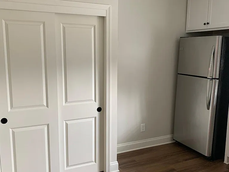 3215 Odonnell St — Photo 3