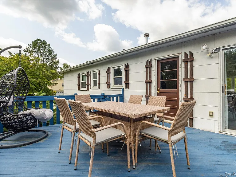 31 Gleason Dr — Photo 26