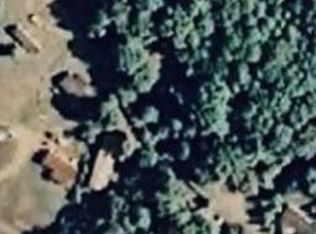 460 Wash Wilson Rd, Blue Ridge, GA 30513