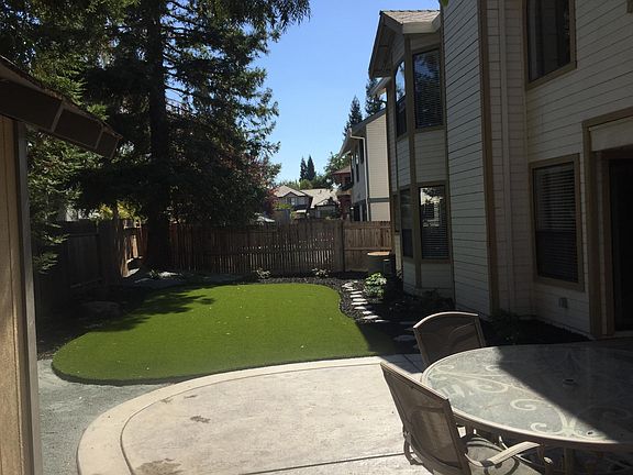 5th image of 118 Hazelmere Dr