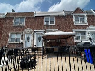 3904 Claridge St, Philadelphia, PA 19124