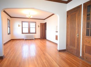 3124 Fremont Ave S APT 3, Minneapolis, MN 55408