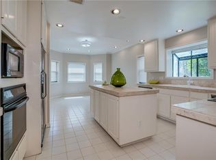 1101 Lakeway Dr APT C, Lakeway, TX 78734