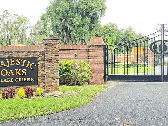 5th image of 817 OAKS SHORES ROAD LOT 01400