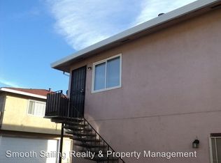 67 Nedra Ct, Sacramento, CA 95822