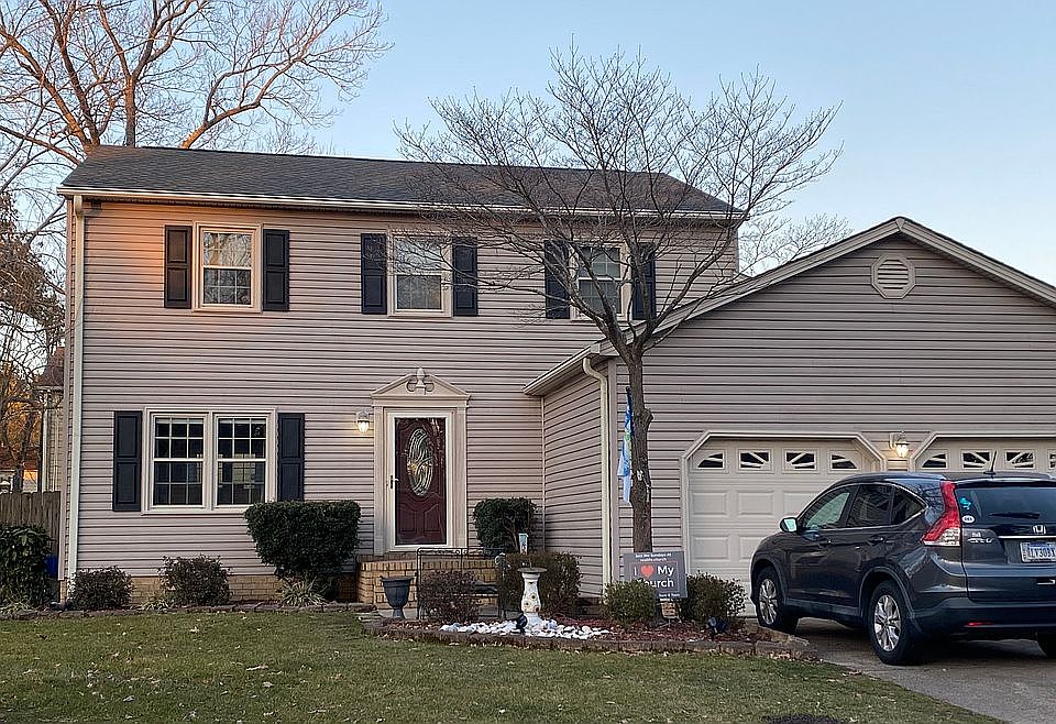 1st image of 5312 Macchonanchy St