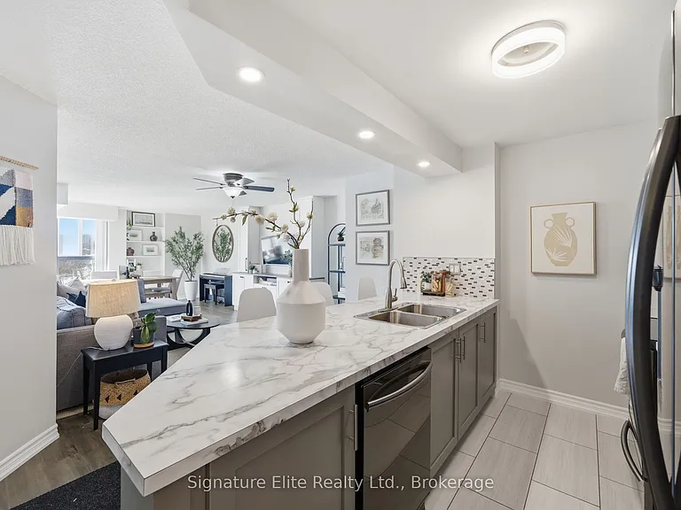 90 Dale Ave #507 — Photo 5