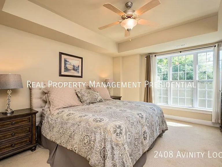 2408 Avinity Loop — Photo 15