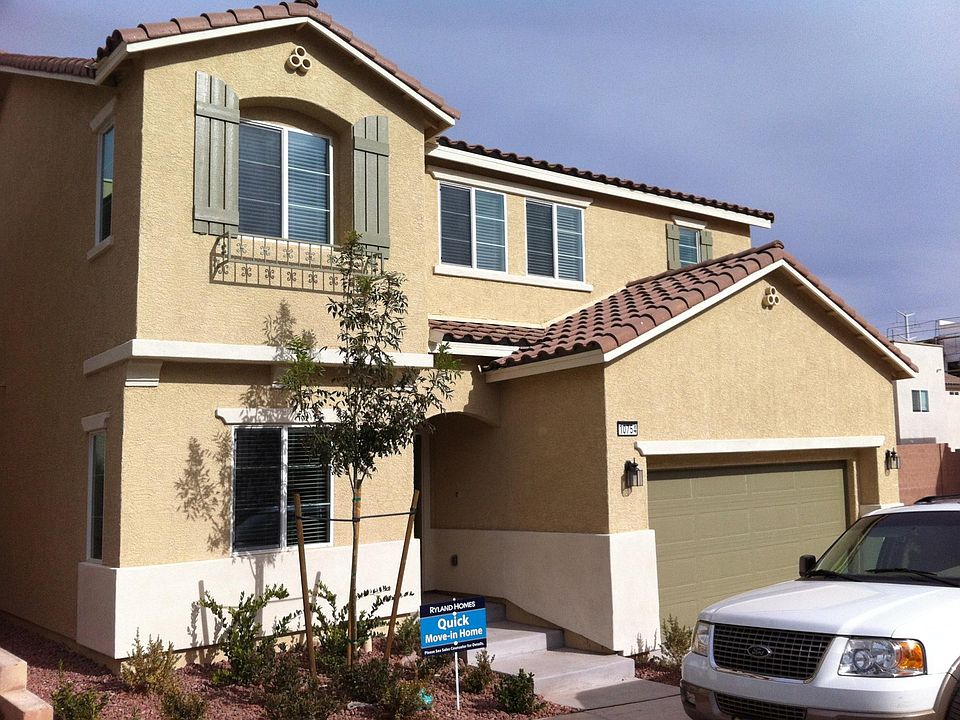 1st image of 10754 Red Badge Ave