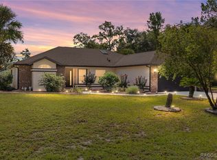 17775 SW 34th Ter, Ocala, FL 34473