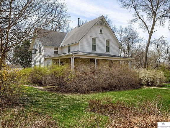4th image of 501 Grandview Ave