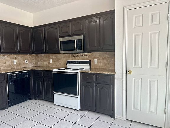 5th image of 6308 14th St