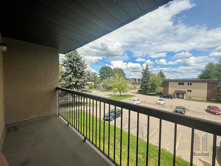 4501 Azure Ave — Photo 18