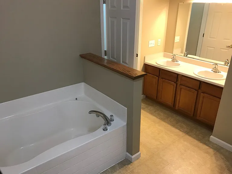 2726 Jacobs Creek Run — Photo 16