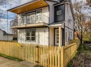 2428 Batavia St, Nashville, TN 37208