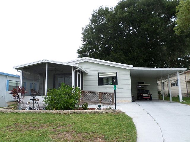 1st image of 1231 Grove Dr