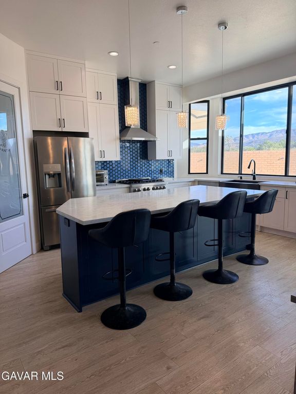 3711 W Avenue M #11, Lancaster, CA - View 6