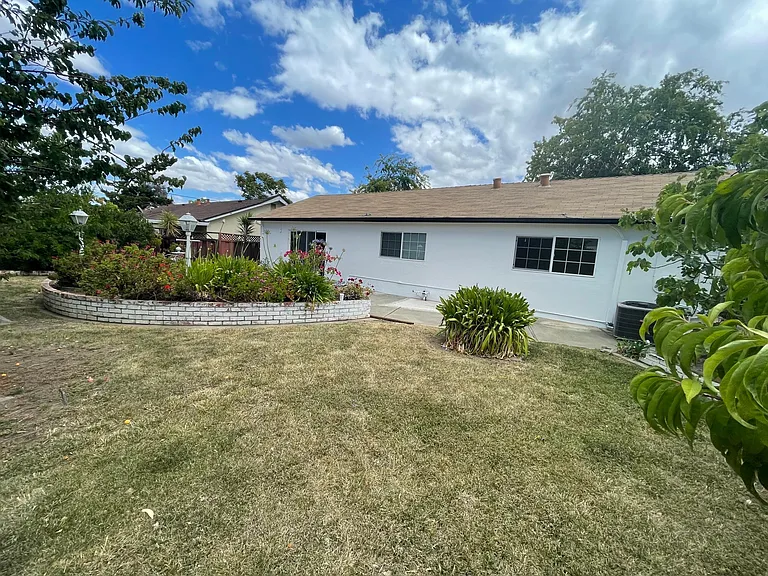 1479 Blossom Hill Rd — Photo 20