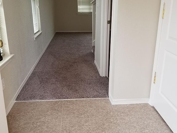 2nd image of 3976 Tierra Oso Pl