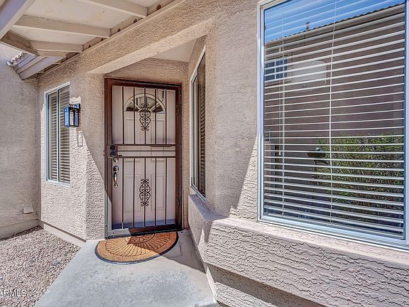 2nd image of 4509 E SILVERWOOD Drive