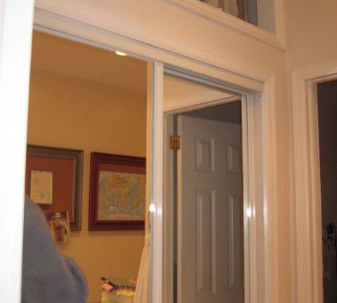 4th image of 155 W 76th St APT 3B