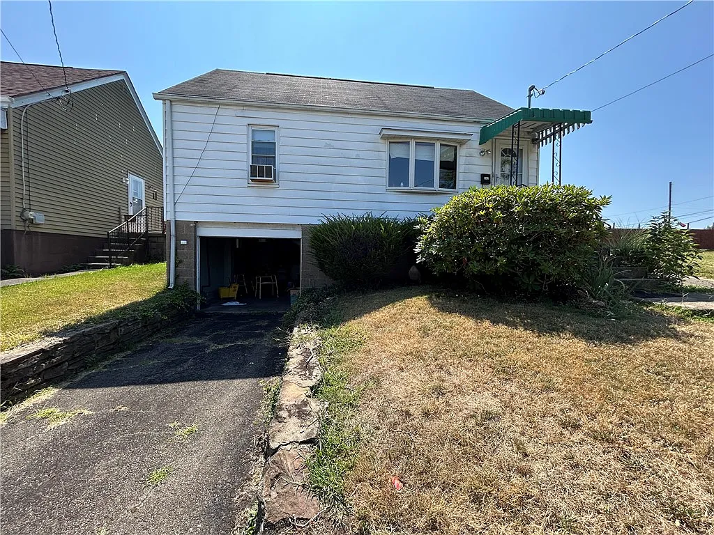 142 Madison Ave photo 1