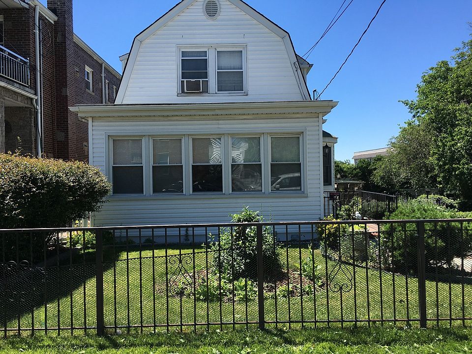 1st image of 1526-1530 Mace Ave