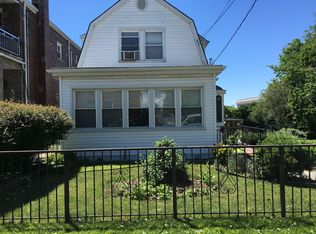 1526-1530 Mace Ave, Bronx, NY 10469