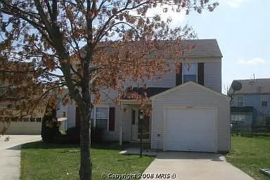 5407 Tilapia Ct photo 1