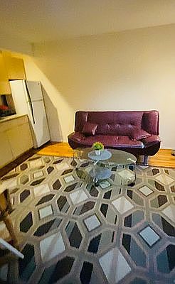 5th image of 875 1st Ave #3G