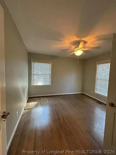 249 Westwood Dr — Photo 23