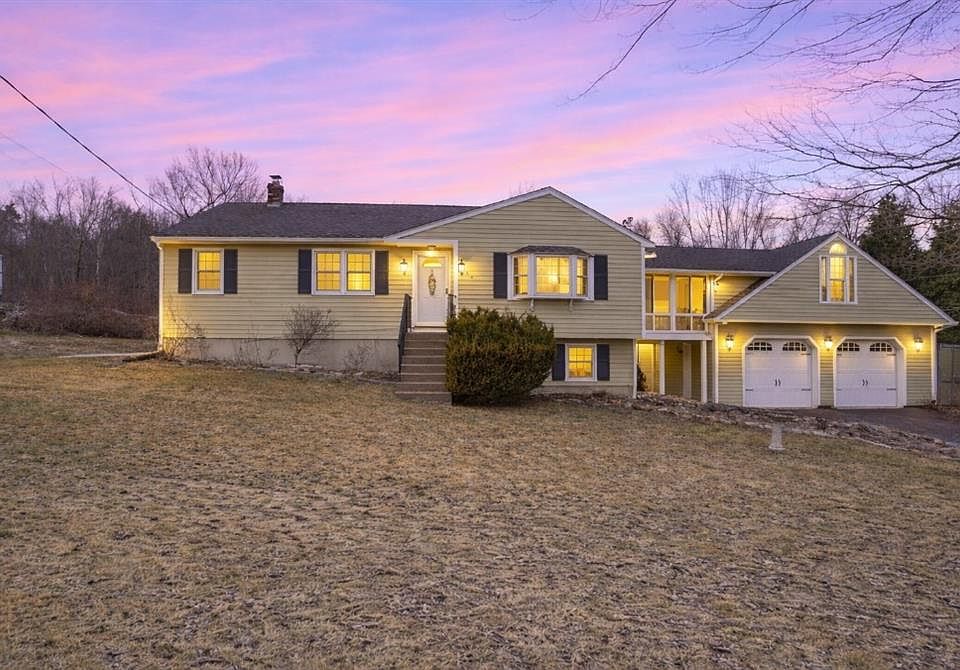 1st image of 554 Joslin Rd