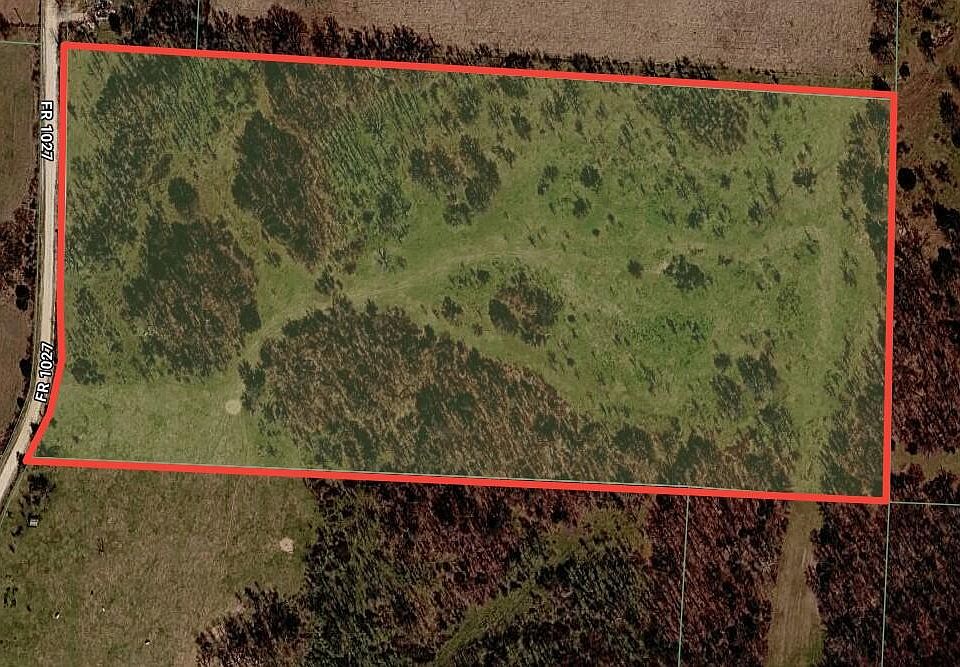 2nd image of 16152 Farm Road 1027
