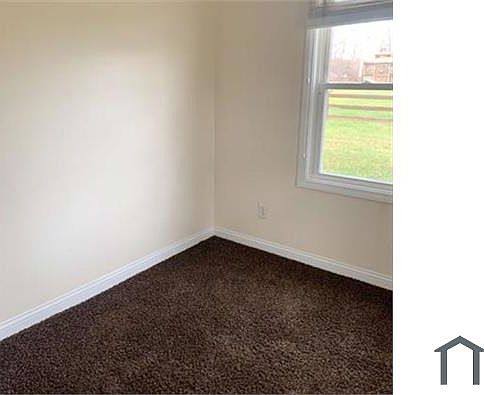 3rd image of 219 S Lansdowne Ave