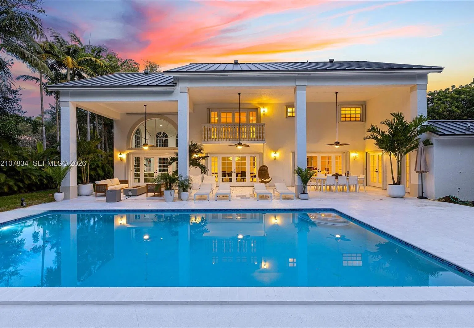 Fairchild Estates — Photo 2