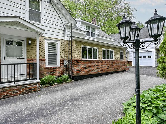 5th image of 3 Garfield Street