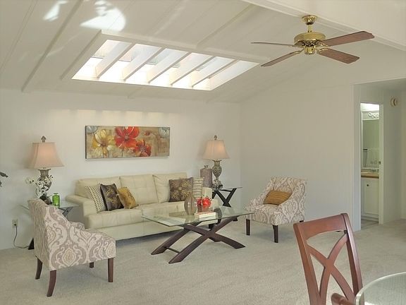 3rd image of 231 Mountain Springs Dr #235