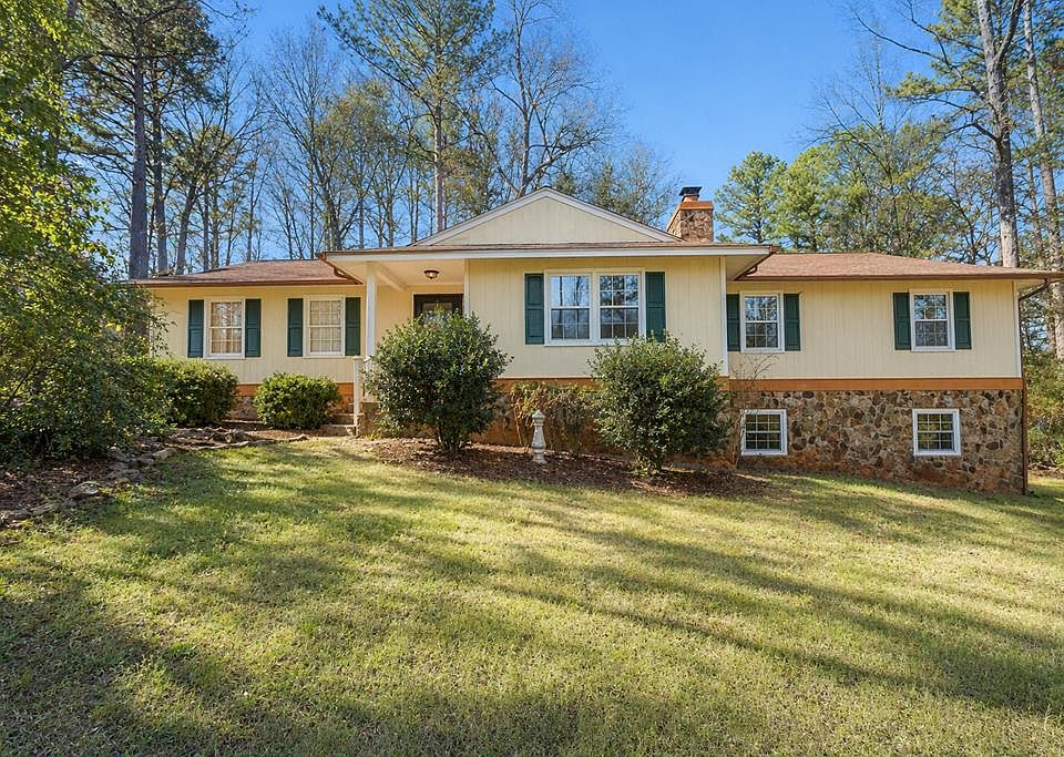 1st image of 207 N View Pointe Dr