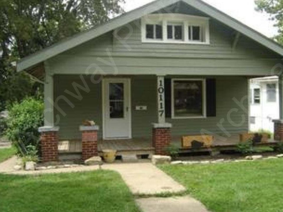 1st image of 10117 E Golf Ave