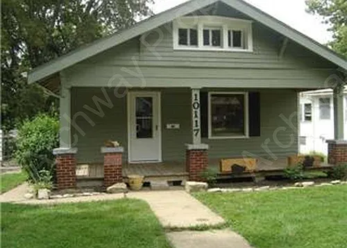 10117 E Golf Ave Photo 1 10117 E Golf Ave Photo 1