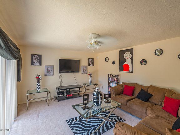 3rd image of 3212 Vista Oaks Cir NE