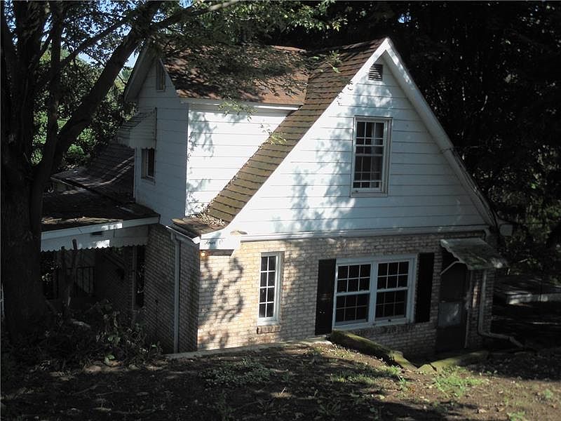 1st image of 401 Morningside Ave