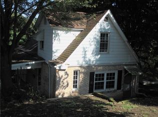 401 Morningside Ave, Jeannette, PA 15644