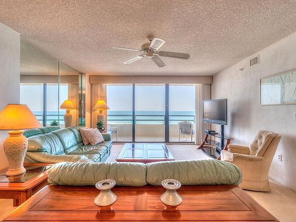 2nd image of 3855 S Atlantic Ave APT 1102