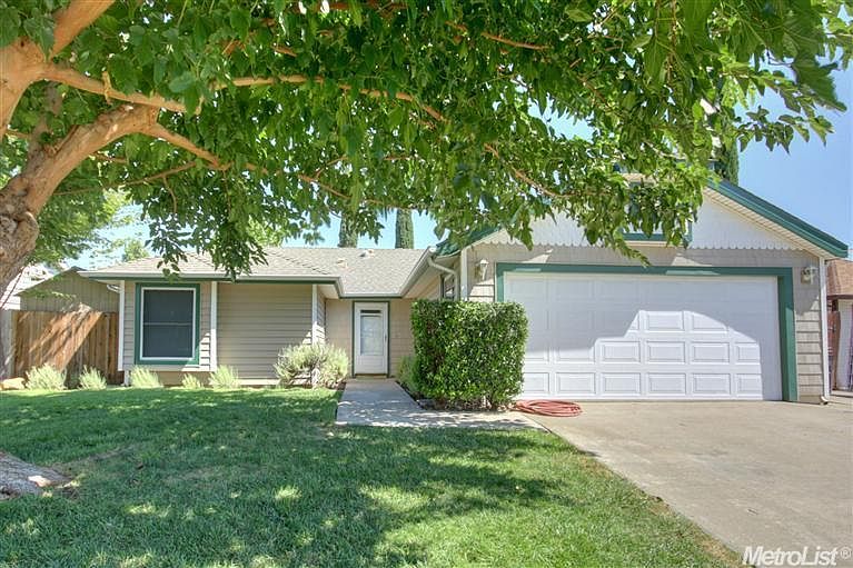 1st image of 2921 Angel Ct