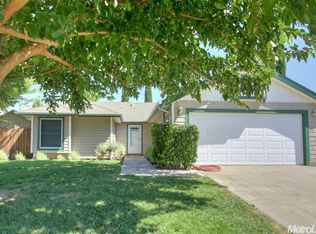 2921 Angel Ct, West Sacramento, CA
